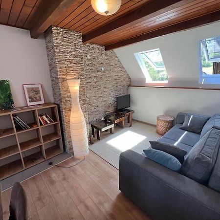 Apartma Jasna ボヴェツ エクステリア 写真