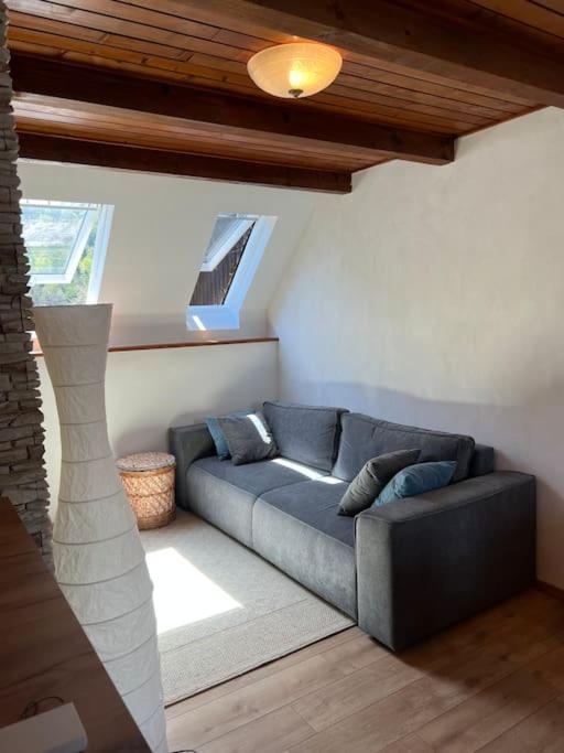 Apartma Jasna ボヴェツ エクステリア 写真