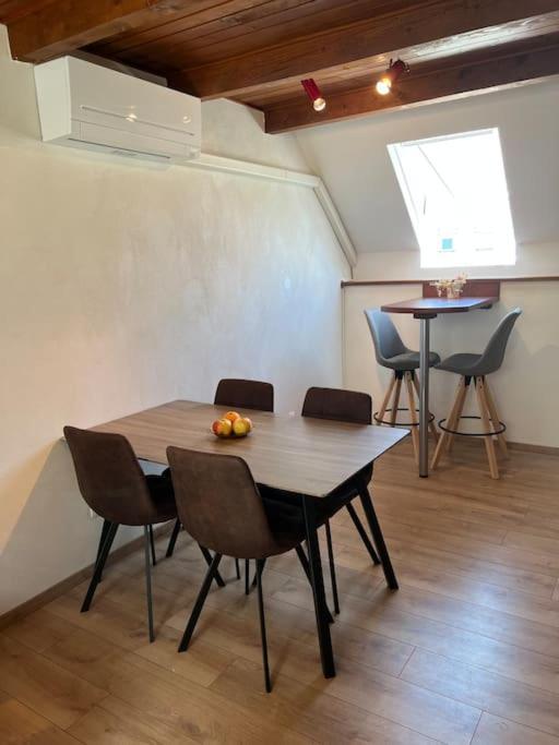 Apartma Jasna ボヴェツ エクステリア 写真